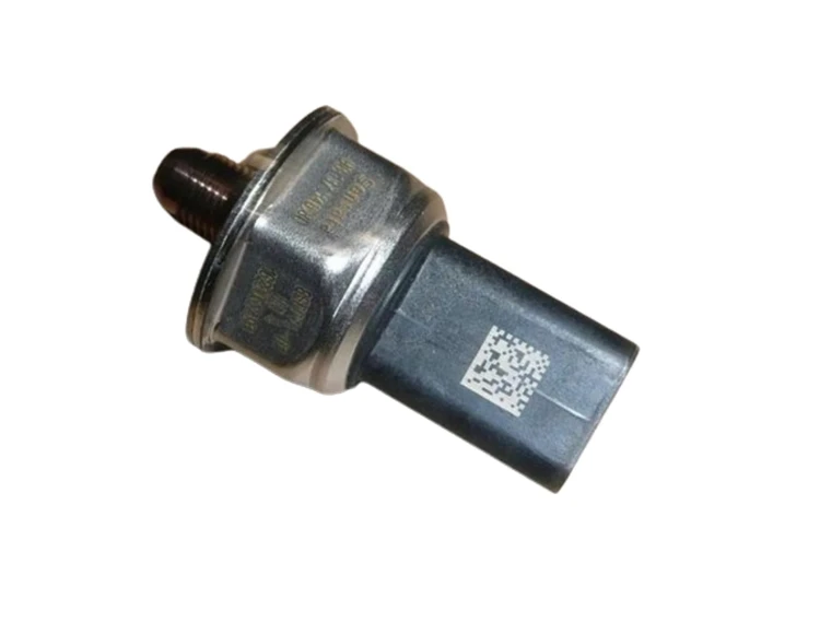 0772c2075ae6186da06fc4944e75e691