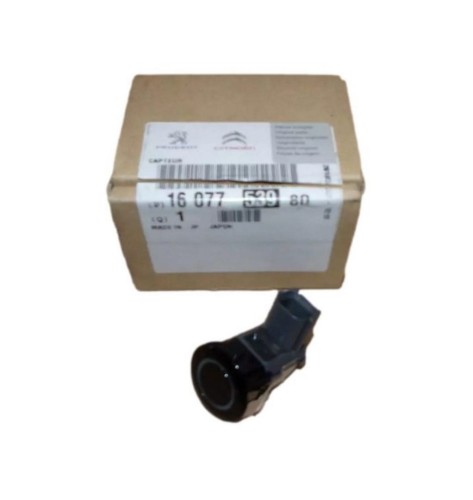 a41555be1b0085df3ca26e21ac6d3cc7