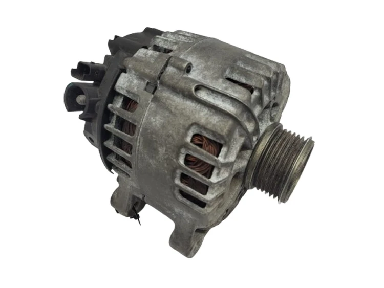 f2819e571c57348e66653a41828c90da