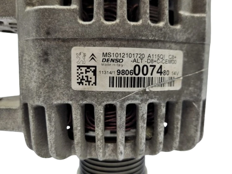 186cb1e52a57f55bd05fea99cbb64bfb