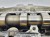 a1ef814ab5363fb4cb7ae9cac8db3033