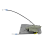 7447