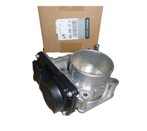 7f654941a173ec3dd648e238065662ae