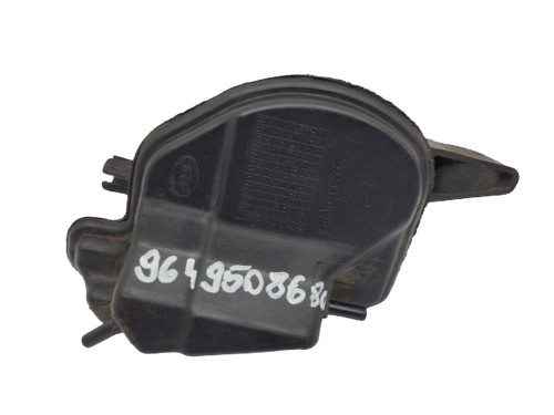 aef9617a6def6b96f5ccf783442bed6f