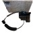 a32f12b4a6a8a2fb596c6de83c07e89a