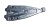 f600ceaa0db90d362648e51638ae4059