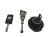f96e1ca18e54a5b7d93f04d927cc8caf