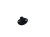 9af8e063b88a8619537aeafcb0be159d