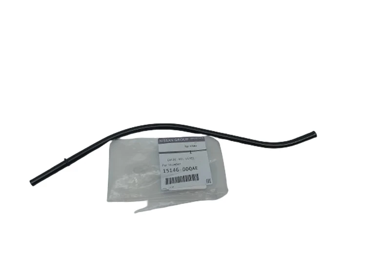 ce0460341cfb9d9144e085ffecaff6bd