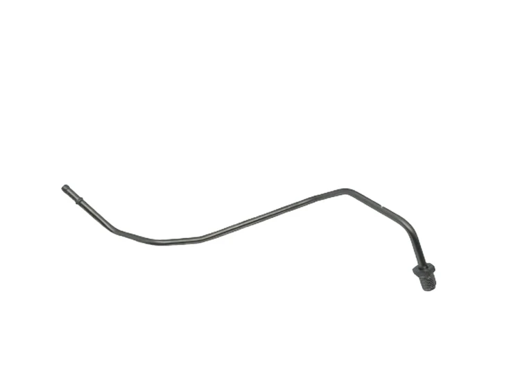 e82c3ec33554666809e56dd0dc83ccf6