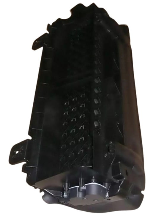 e7d88ece6d628ccdf5e2c1978e430c68