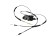 0c9b805628e2a7afee40d58cae87dc42