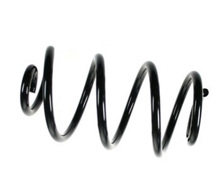 534c12055efaa44b4eb99862c8c8d569