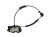 b5ba9107be525db6ce7e2d7a849f920e