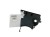 3351db14da30dca0ae963d4a784d253a