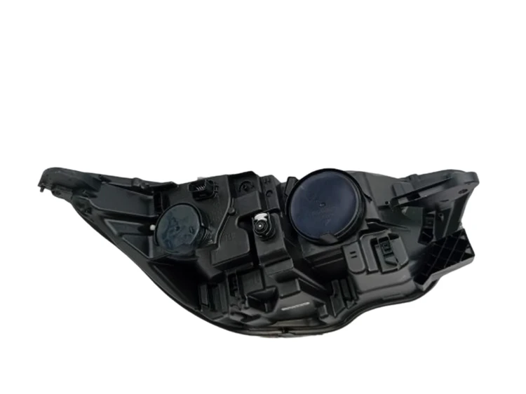 e310dac8294cc0e0d4f72faf09b8fd64