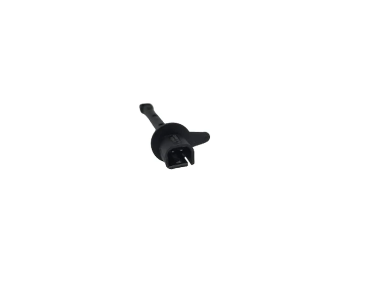 ec5477804d72f26bc5d55205a08f8d91