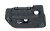 1c2cddf8f85ef9558c5c6de452ab13ad