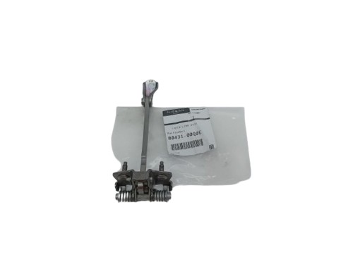 90dd6eabb074c75de5b005b91a35a876