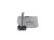 90dd6eabb074c75de5b005b91a35a876