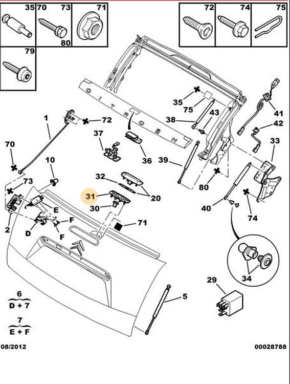 7602