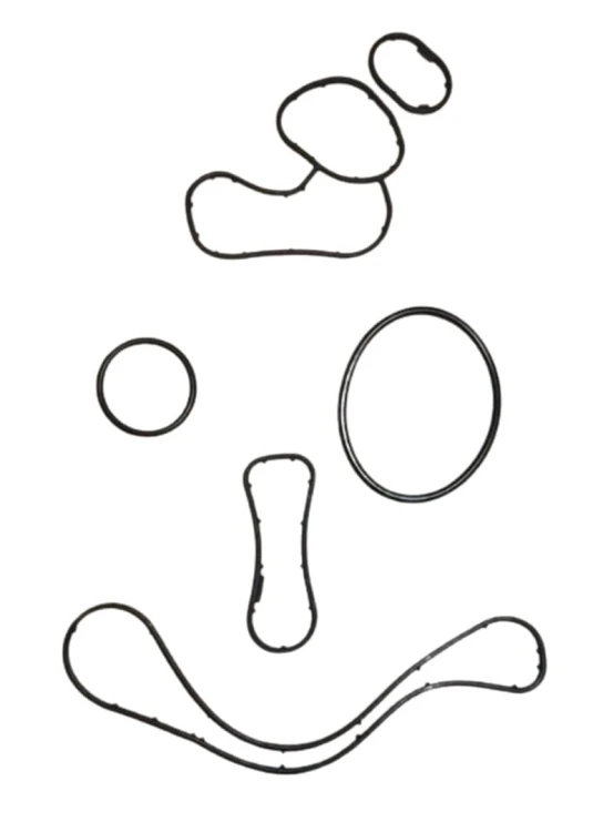 5043dab46027adba3ec8fd94ebbb13a0