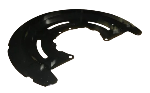 0e24e281a491dc6e7fbf498a43bc0805