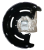 cde2f9f19abfab36536862e6209ee588