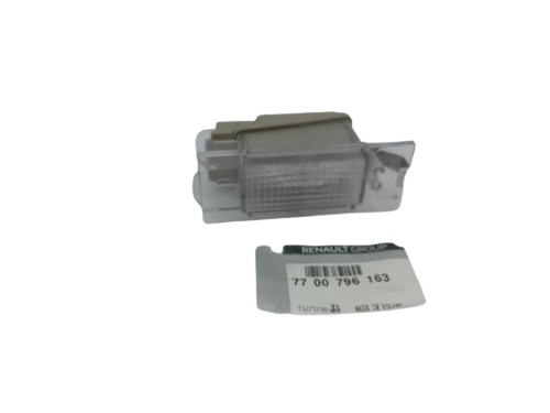 b52e05daab88f59f4670cbcf470e2a35