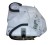 7bb75e1fda229568bf3d88a51c0022cd