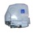 861ef96a6a1a5a90a04ac0b0a827d231