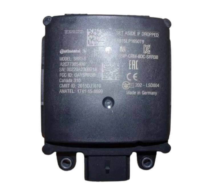 4b199660d75c4481f02c931649fb7042