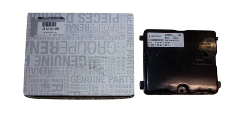bc887e47e0e274ccd5f0081fd55ce4d8