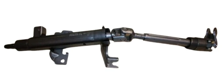 eeb853ba52652c1f79ee8b472f77a40c
