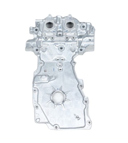 623f1aae3cae1d568cf4007bdbaf5054