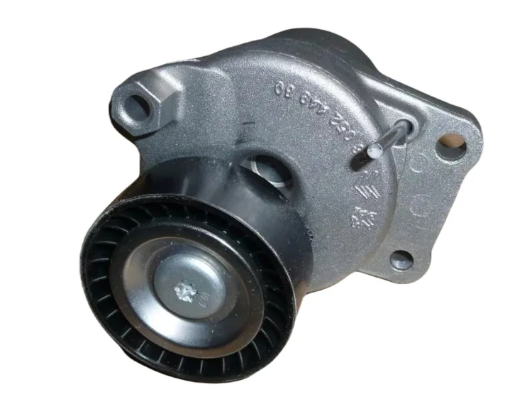 f2bcde5179d81998965644ae2dc4fcd7