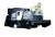 007af035c3cab0d61f8bb45641f80aee