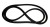 e01c2524e6d0855762028fcc32381a17