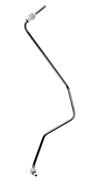 a66c8eeac00ad055afd37a0fdf4dbdd4