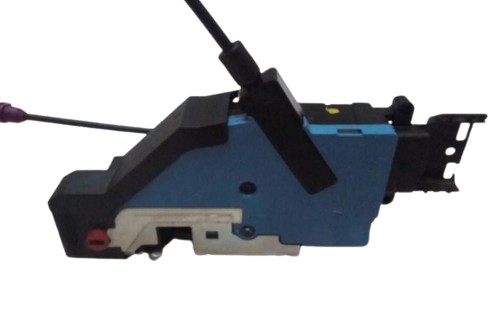 cb556aa09730e784fba5a7a7f03a0d83