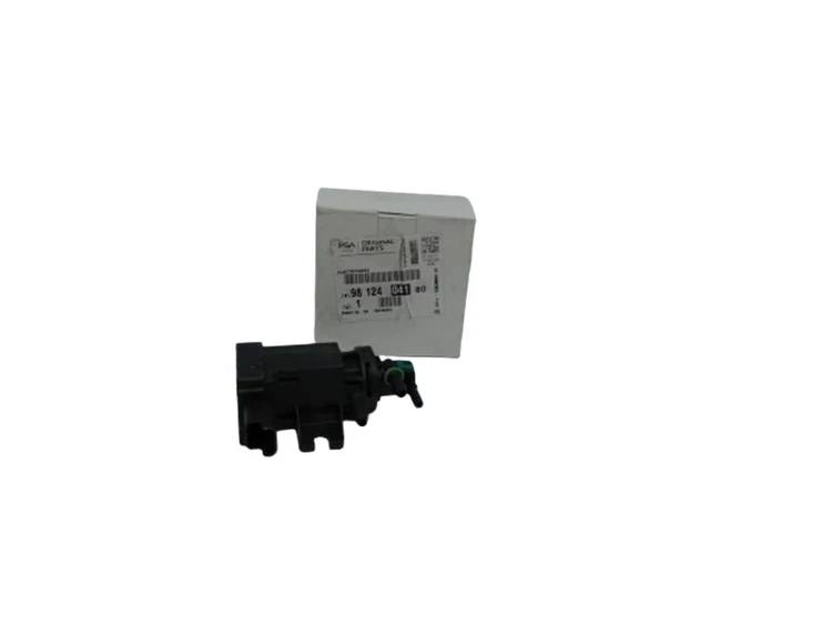 5e561ffdf8ddb1ba801164d173cf7ba6