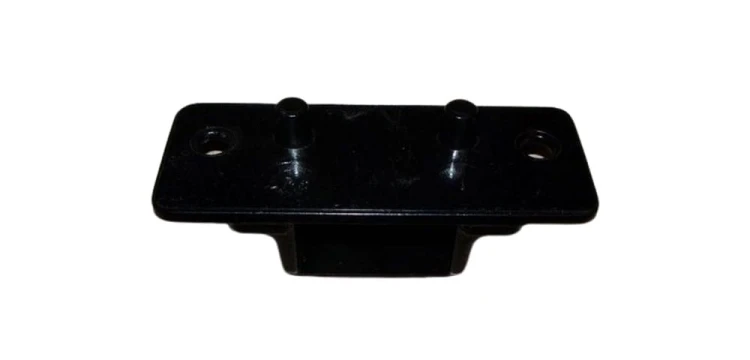ac9dbf69781dd84035acf5a0424e9e57