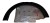 90222b107d67776a2016ff84eb3022c7