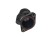a62a9a0d2dfebfed9bee81e187adc6c0
