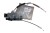 f121eae1b4f8df252386bfc5c239eff4