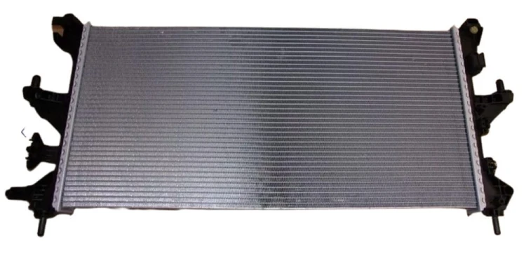 d703516036e5daa3b776809b845e6007