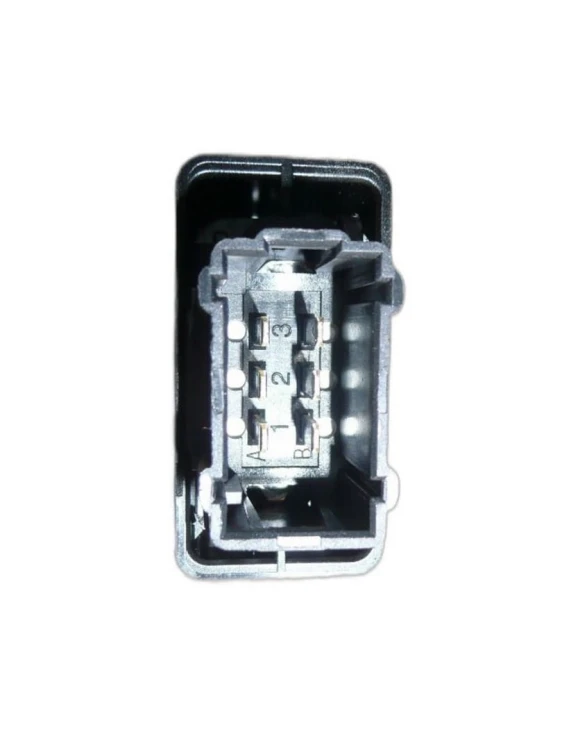 23d81064e35f140c5136fe060501ecca