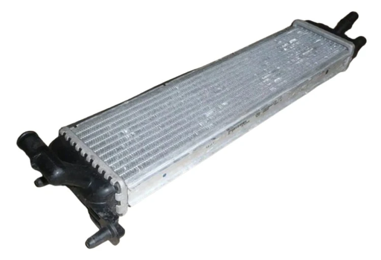 401a78e6016a831b7734aa97c7fd63c0