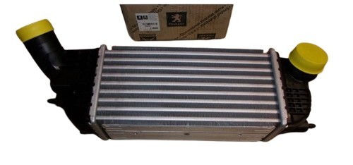 54bb05070b3407e253602331151de503