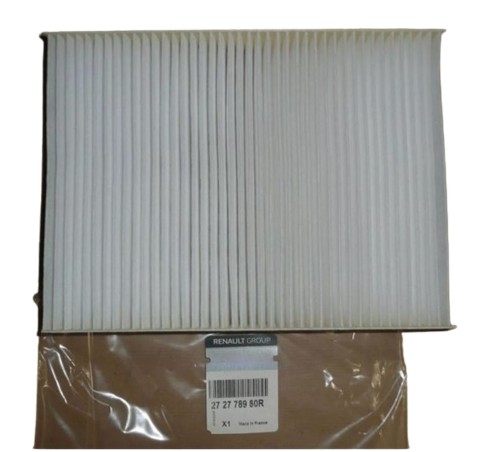 4ab42e5c834b8cb4a661d3f8a7b62846